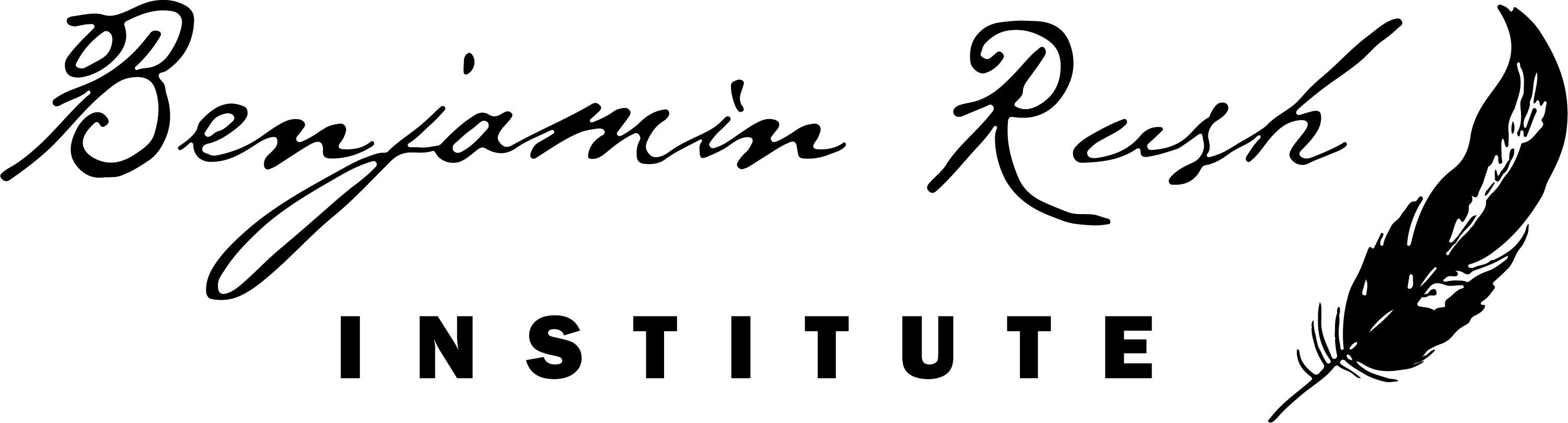 Benjamin Rush Institute