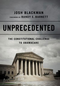 unprecedented-cover