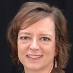 Gayle Brekke, PhD Candidate PhD candidate, Kansas Univ Medical Center