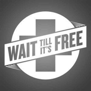 Wait-til-ITs-Free---web