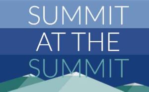 summit-at-the-summit-logo-compressed