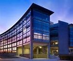 UC Irvine School of Medicine Ultrasound Initiative