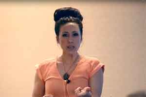 BRI Chapter Communication Strategies, by Alicia Seggelink