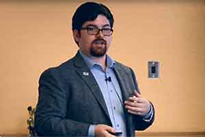 Healthcare Economics from an Austrian Perspective, by Andrew Widener