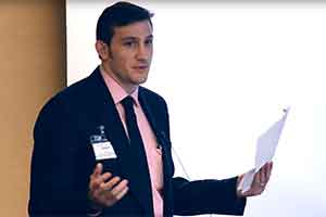 Economics in Healthcare Policy: An Analysis of Two Viewpoints, by Trenton Schmale