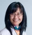 Dr. Heidi Yeh