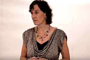 Healing our healers through the patient-doctor relationship, by Dr. Beth Haynes