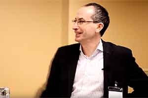 Hippocratic medicine in the age of population health, by Dr. Michel Accad