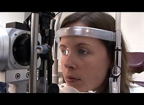 PART II: Why free market healthcare economics are successful