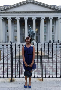 From Nigeria to Hershey, PA: My clinical elective experience