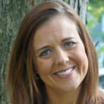 Rebecca W Kiessling Director of Programs