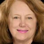 Sally Pipes, leadership at Benjamin Rush Institute